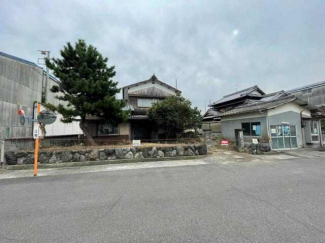 【土地図】