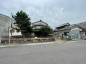 今治市菊間町浜の売地の画像