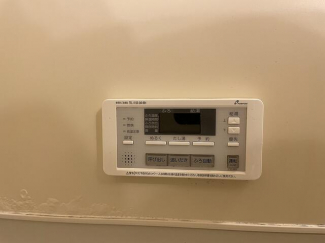 松山市余戸中２丁目のマンションの画像