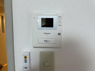 松山市余戸中２丁目のマンションの画像
