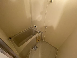 松山市余戸中２丁目のマンションの画像