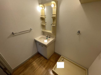 松山市余戸中２丁目のマンションの画像