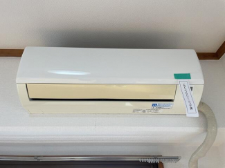 松山市余戸中２丁目のマンションの画像