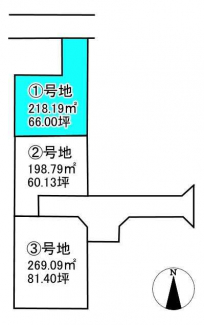 地形図