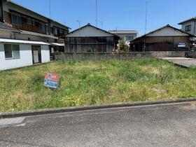 西条市大町の売地の画像