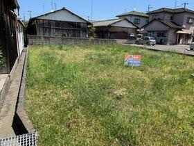 西条市大町の売地の画像