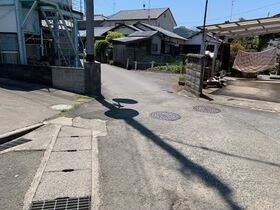 西条市大町の売地の画像
