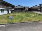 西条市大町の売地の画像
