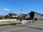 西条市安知生の売地の画像