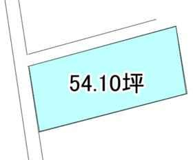 【土地図】