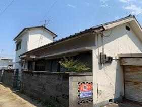 西条市大町の売地の画像