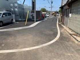 西条市大町の売地の画像