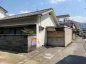 西条市大町の売地の画像