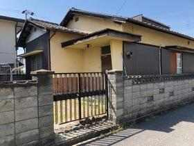 西条市大町の売地の画像