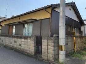西条市大町の売地の画像