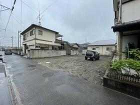 西条市大町の売地の画像