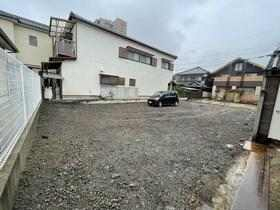 西条市大町の売地の画像