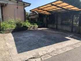 西条市大町の売地の画像