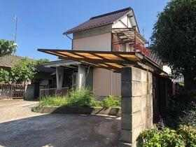 西条市大町の売地の画像