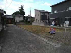西条市神拝甲の売地の画像