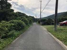 西条市下島山甲の売地の画像