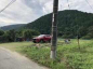 西条市下島山甲の売地の画像