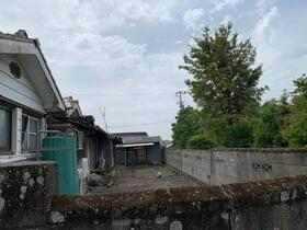 西条市飯岡の売地の画像