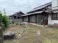 西条市飯岡の売地の画像
