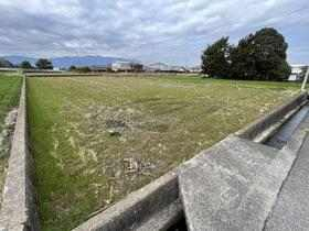西条市小松町南川の売地の画像