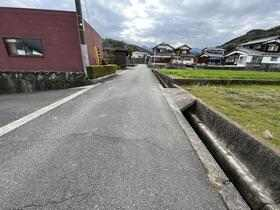西条市小松町南川の売地の画像
