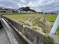 西条市小松町南川の売地の画像