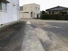 西条市丹原町願連寺の売地の画像