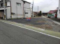 西条市丹原町願連寺の売地の画像