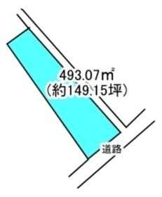 【土地図】