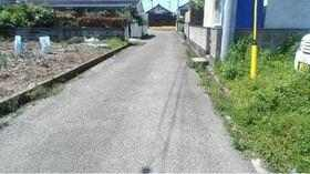 西条市石田の売地の画像