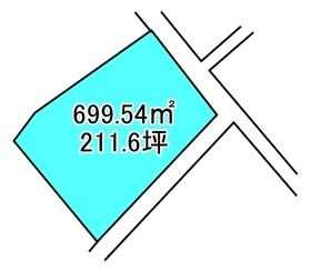 【土地図】