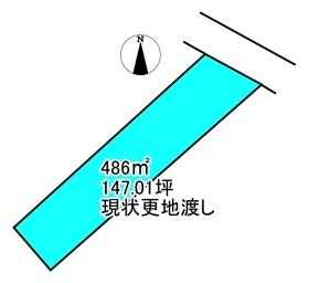 【土地図】