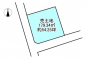 西条市小松町南川の売地の画像