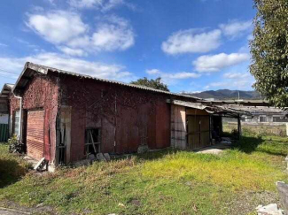 西条市丹原町長野の売地の画像