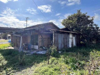 西条市丹原町長野の売地の画像