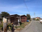 西条市丹原町長野の売地の画像