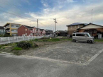 西条市喜多川の売地の画像