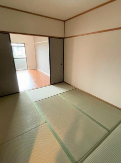 トレ・パーチェ一宮の画像