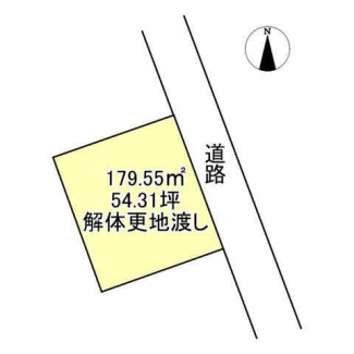 【土地図】
