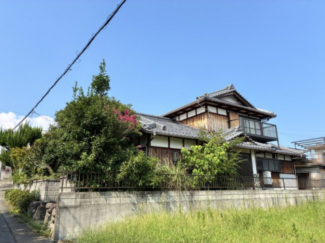 2025年08月　撮影