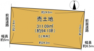 【土地図】