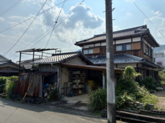 2025年08月　撮影