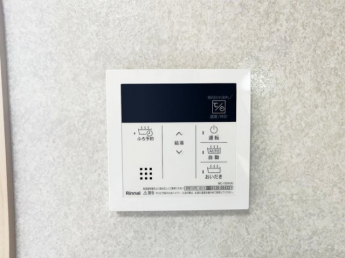 【その他設備】