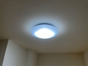 【その他設備】