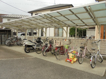 【その他】